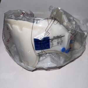 Ambu Perfit ACE 281000 Neck Adjustable Extrication Collar | One Size Adults